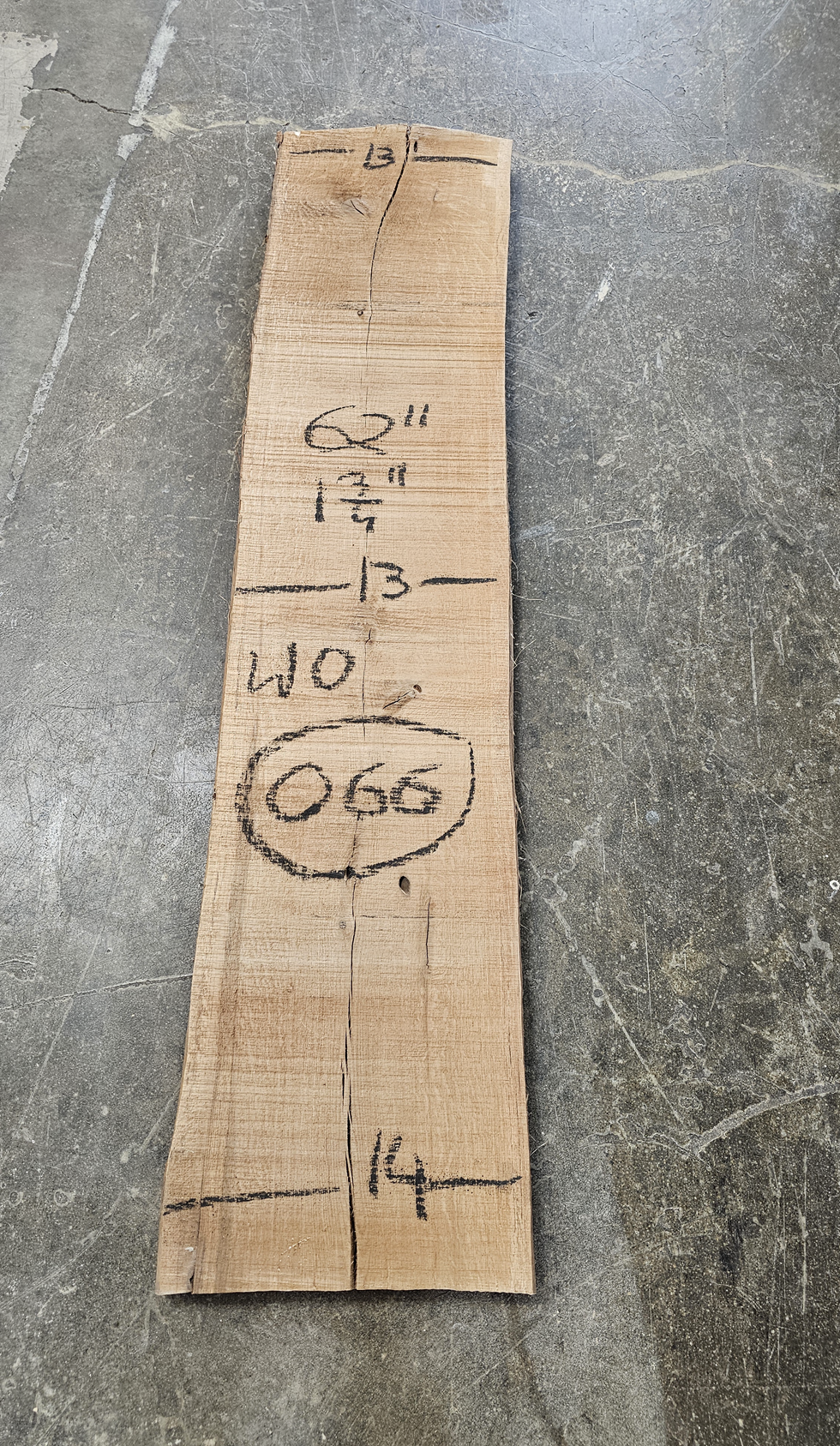 20250725_101219 (1).png
