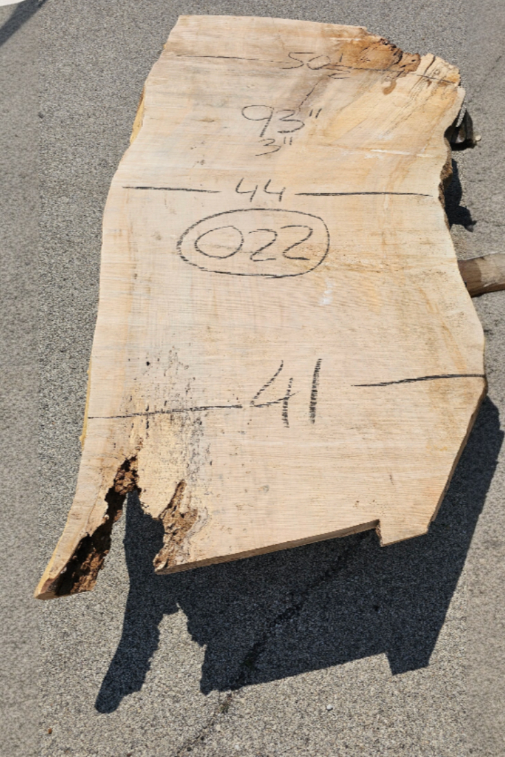 2025-12-05_11-04-26 (1).png