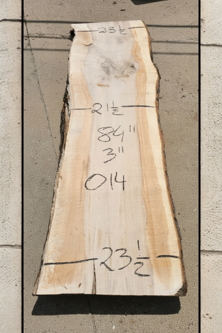 2025-12-05_10-38-10 (2).png