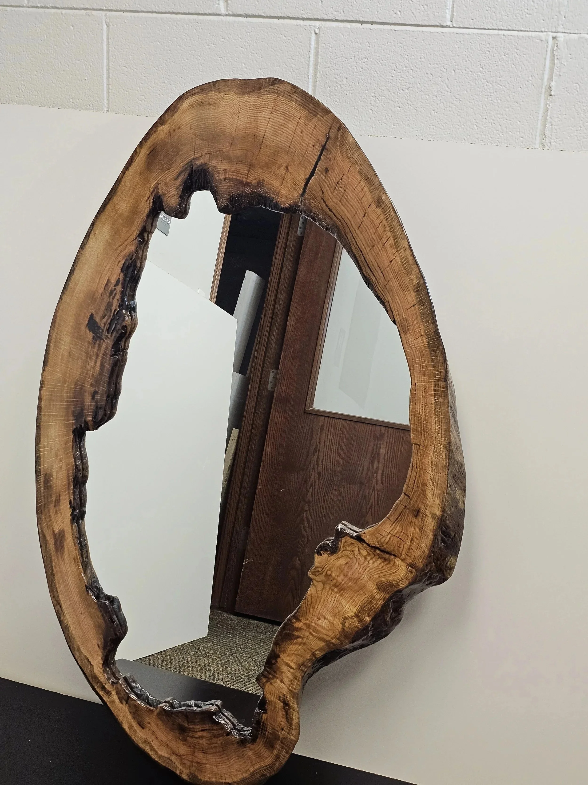 cf 21 mirror.jpg
