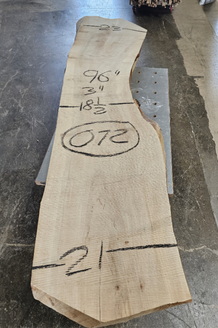 2025-12-05_12-23-23 (1).png