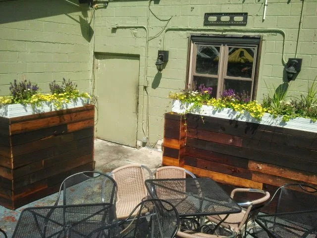 2014-07-11 10.41.48 (1).jpg