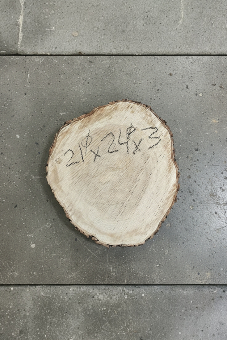 2025-12-05_13-56-07 (1).png
