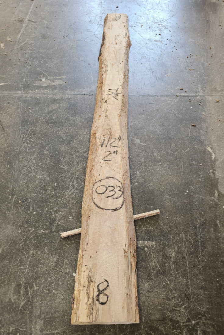 2025-12-05_11-20-55 (1).png