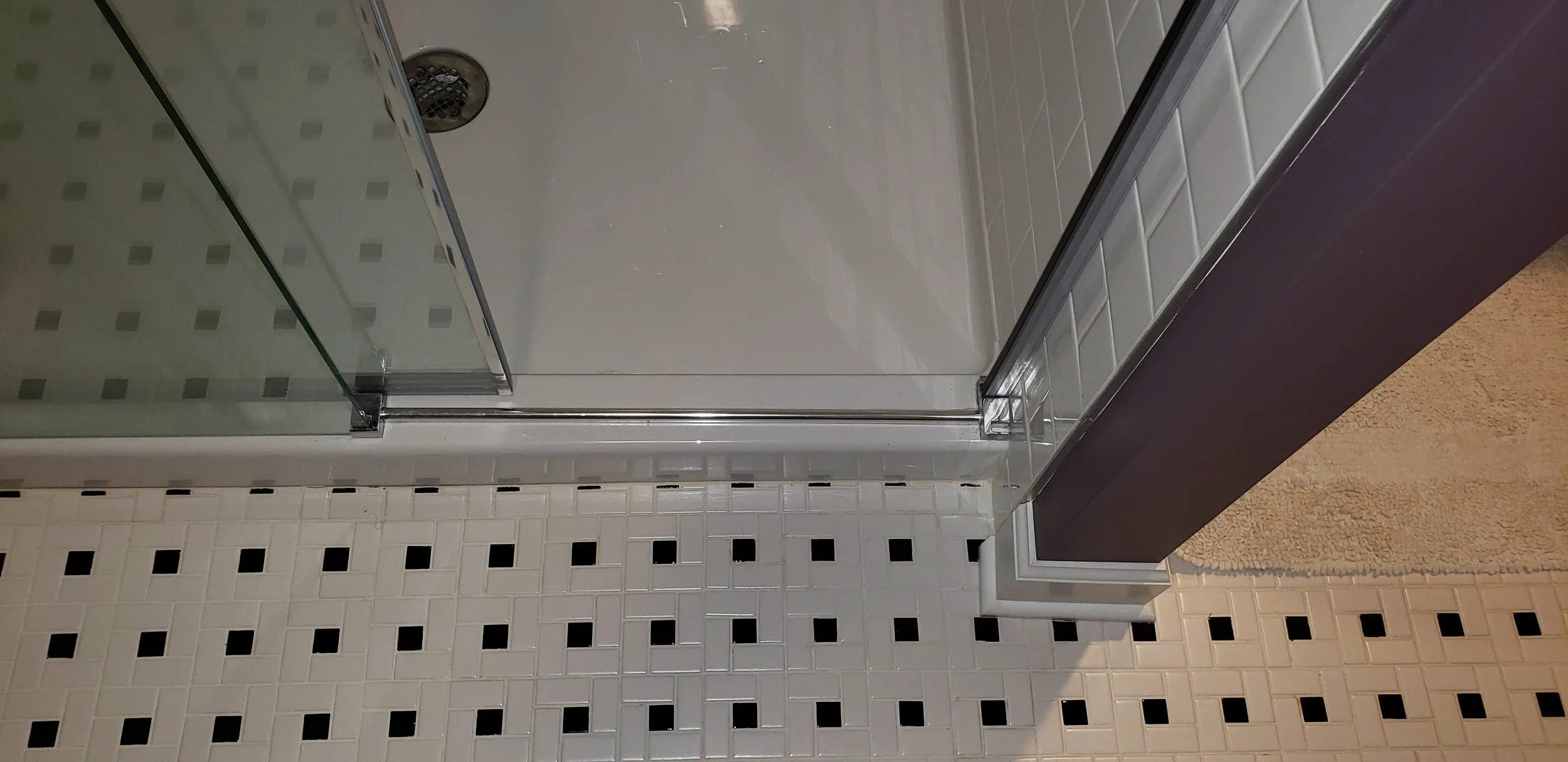 bath 15.jpg