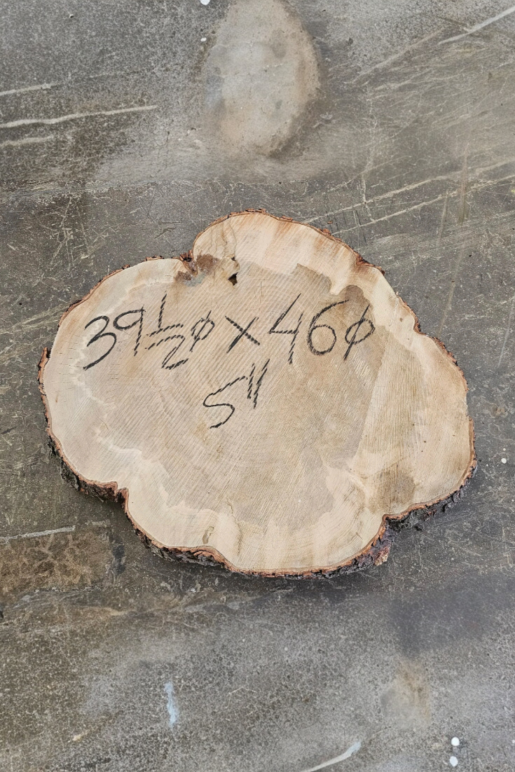 2025-12-05_14-13-21 (1).png