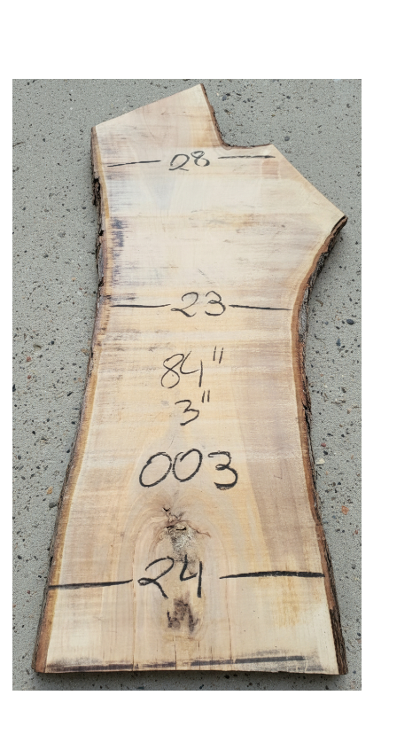 2025-12-04_12-29-49 (1).png