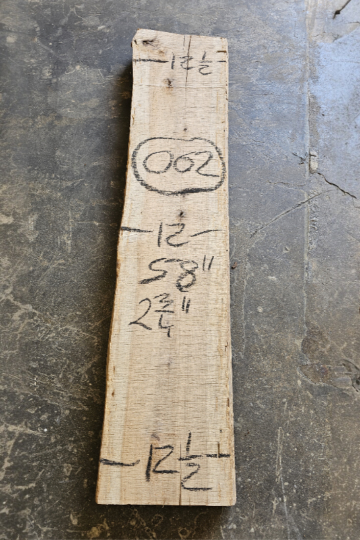 2025-12-05_12-10-46 (1).png