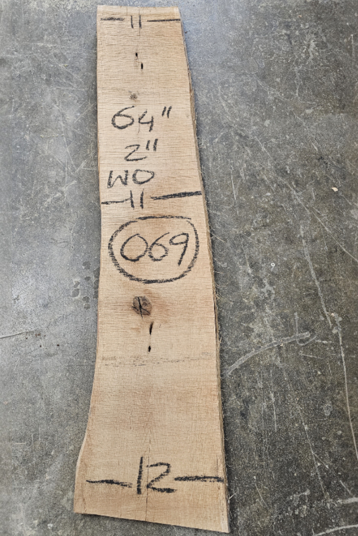 2025-12-05_12-18-58 (1).png