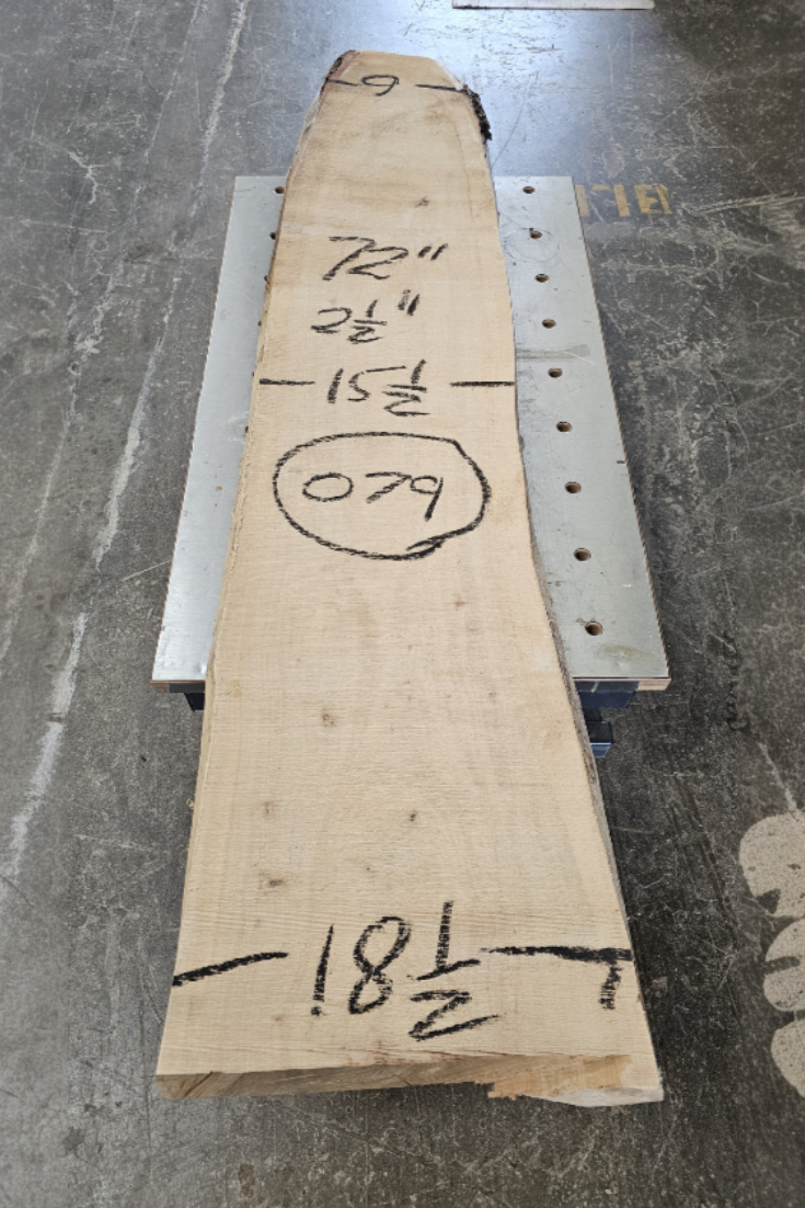 2025-12-05_12-32-24 (1).png