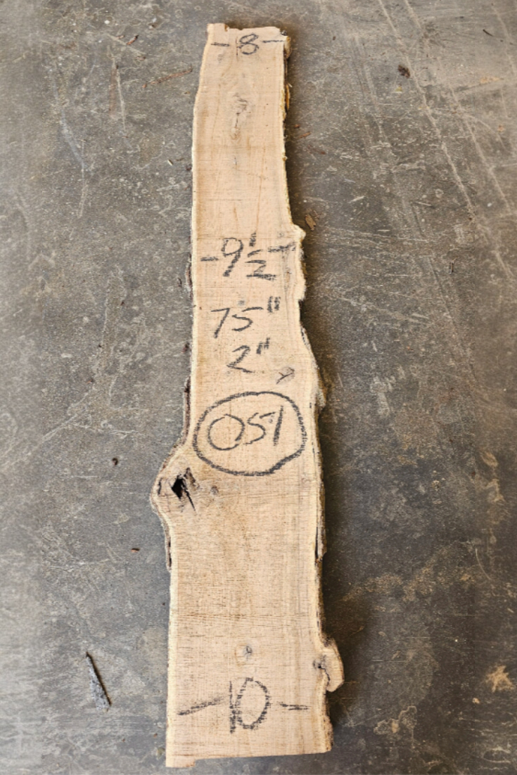 2025-12-05_11-56-22 (1).png