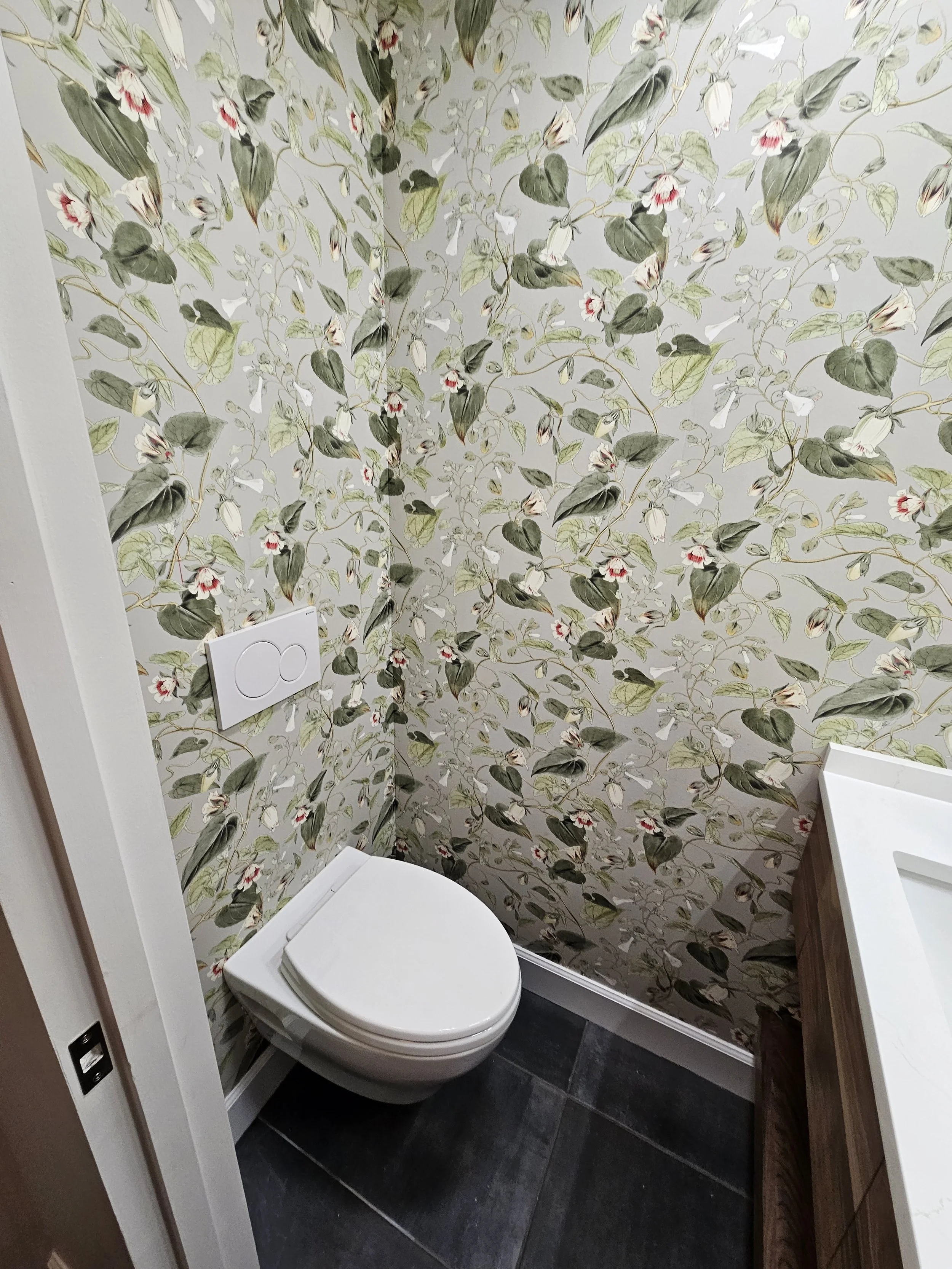 bath 19.jpg