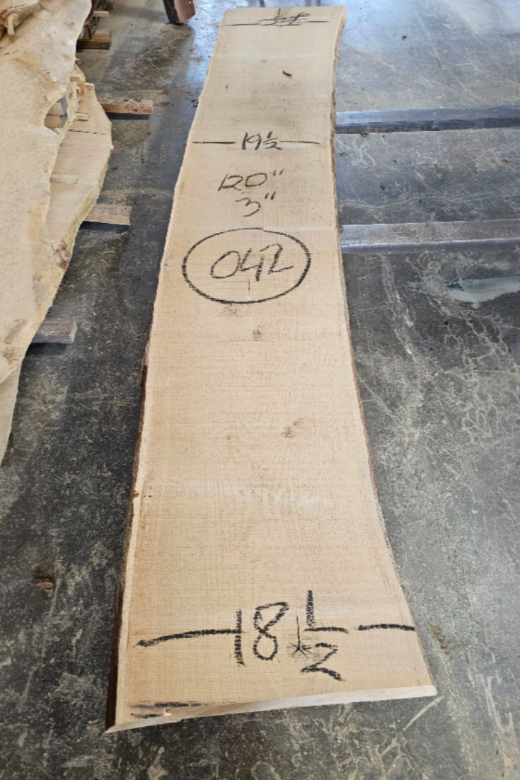 2025-12-05_11-36-34 (1).png