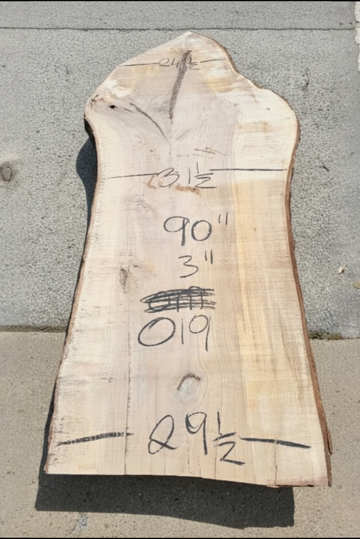 2025-12-05_10-48-42 (1).png