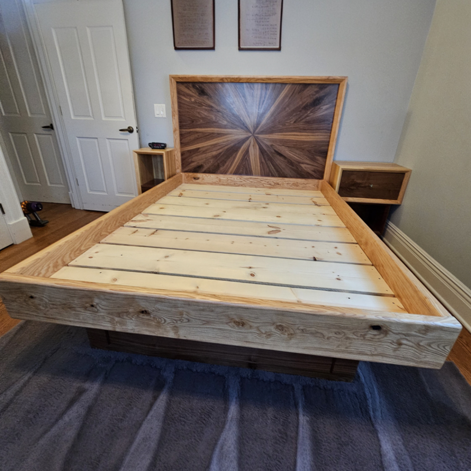 cf bed (1).png