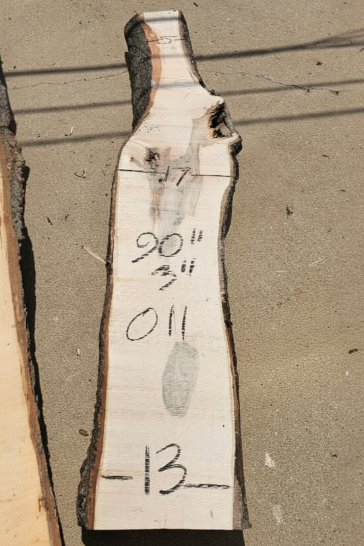 2025-12-05_10-32-35 (1).png
