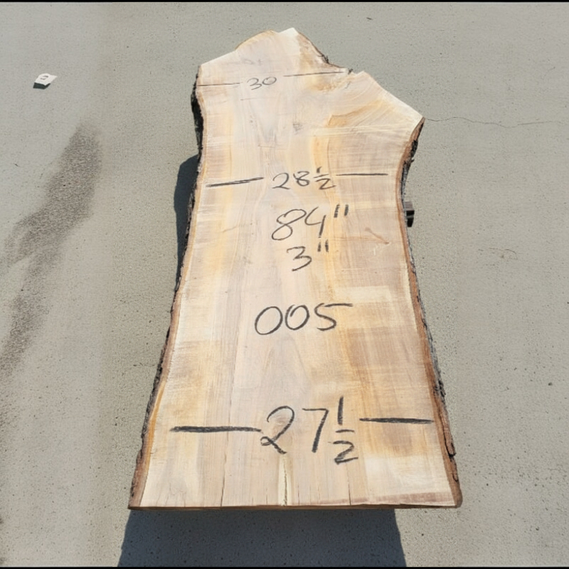 2025-12-04_12-34-02 (1).png