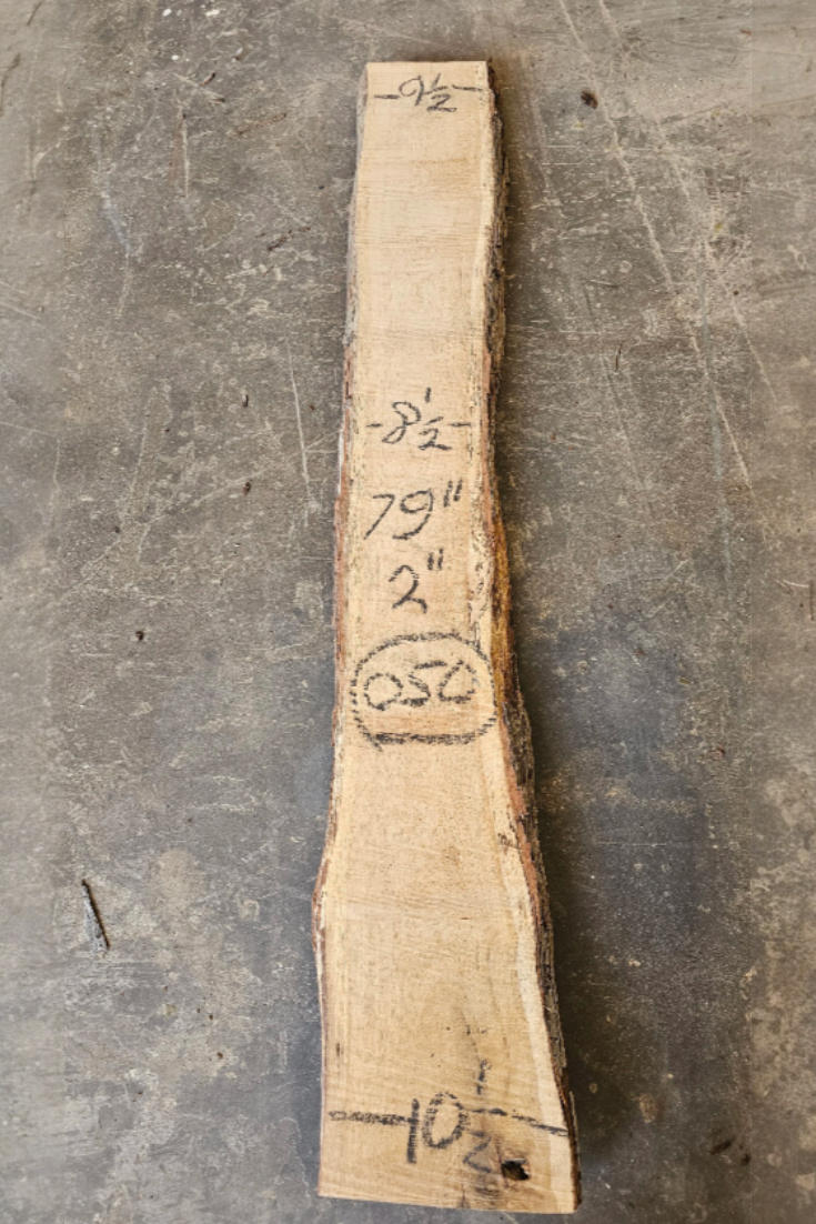 2025-12-05_11-55-04 (1).png