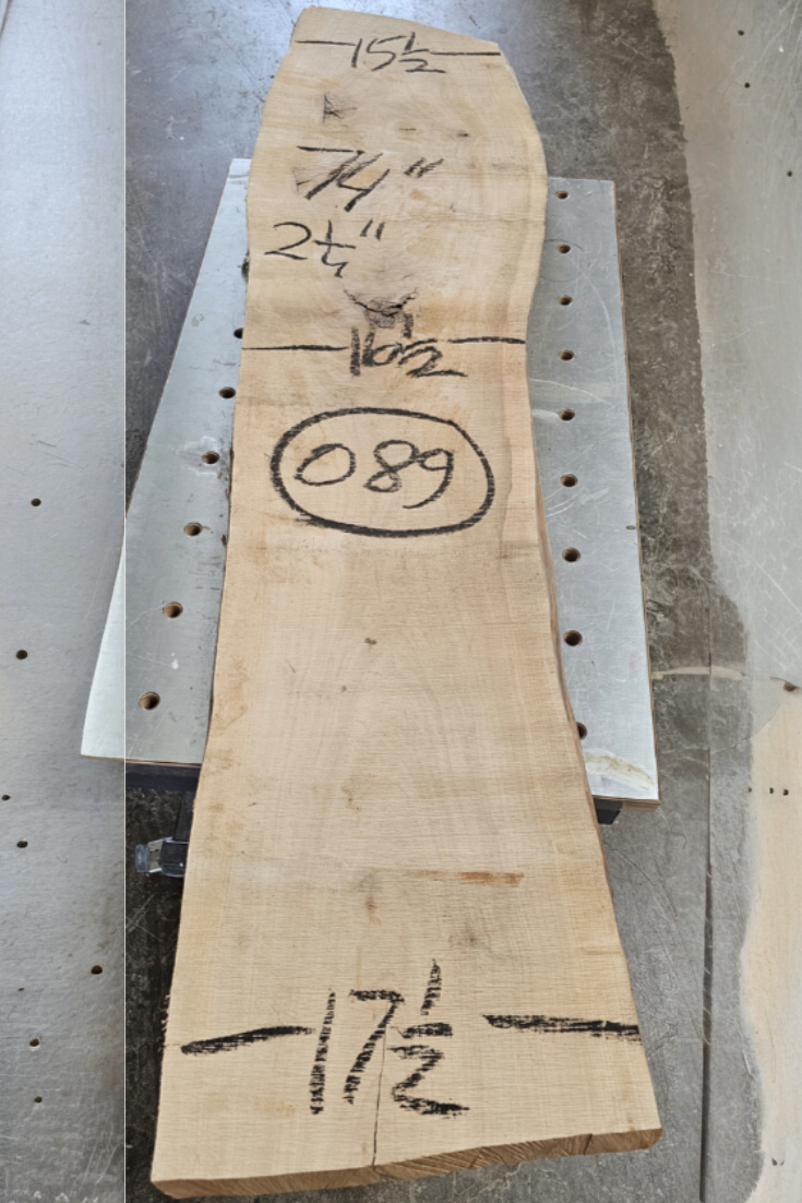 2025-12-05_12-44-57 (1).png