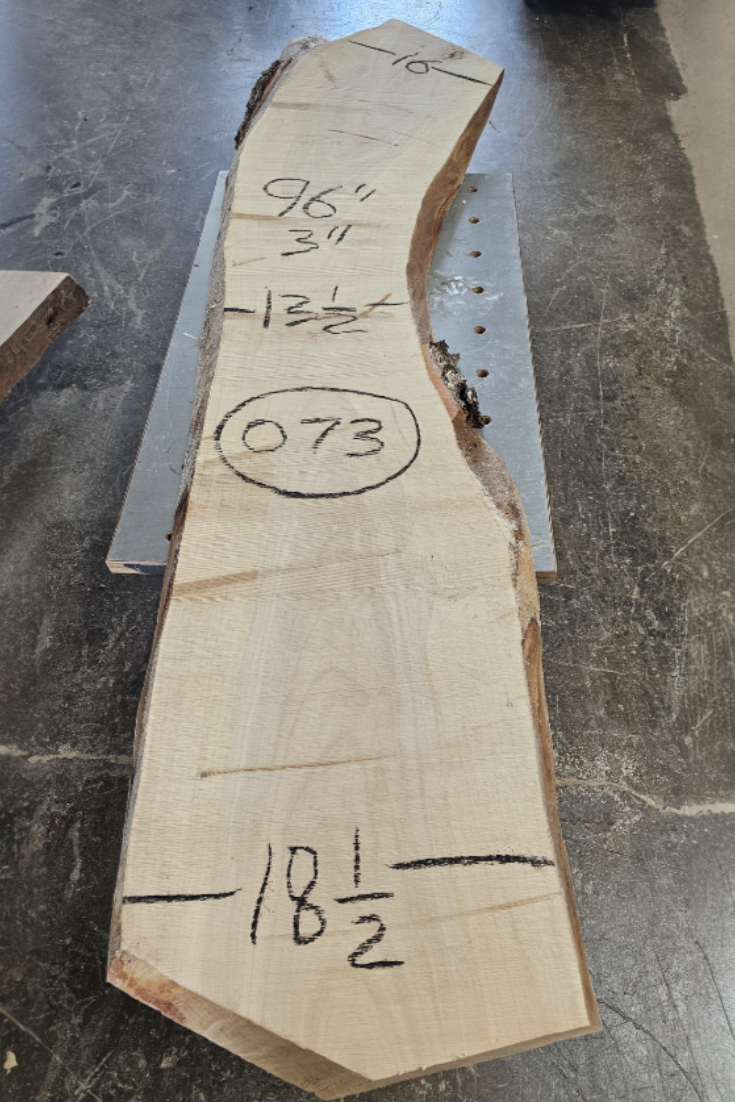 2025-12-05_12-24-53 (1).png