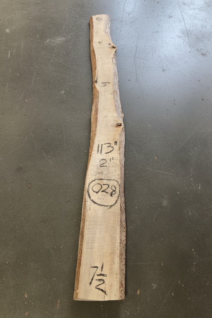 2025-12-05_11-16-36 (1).png