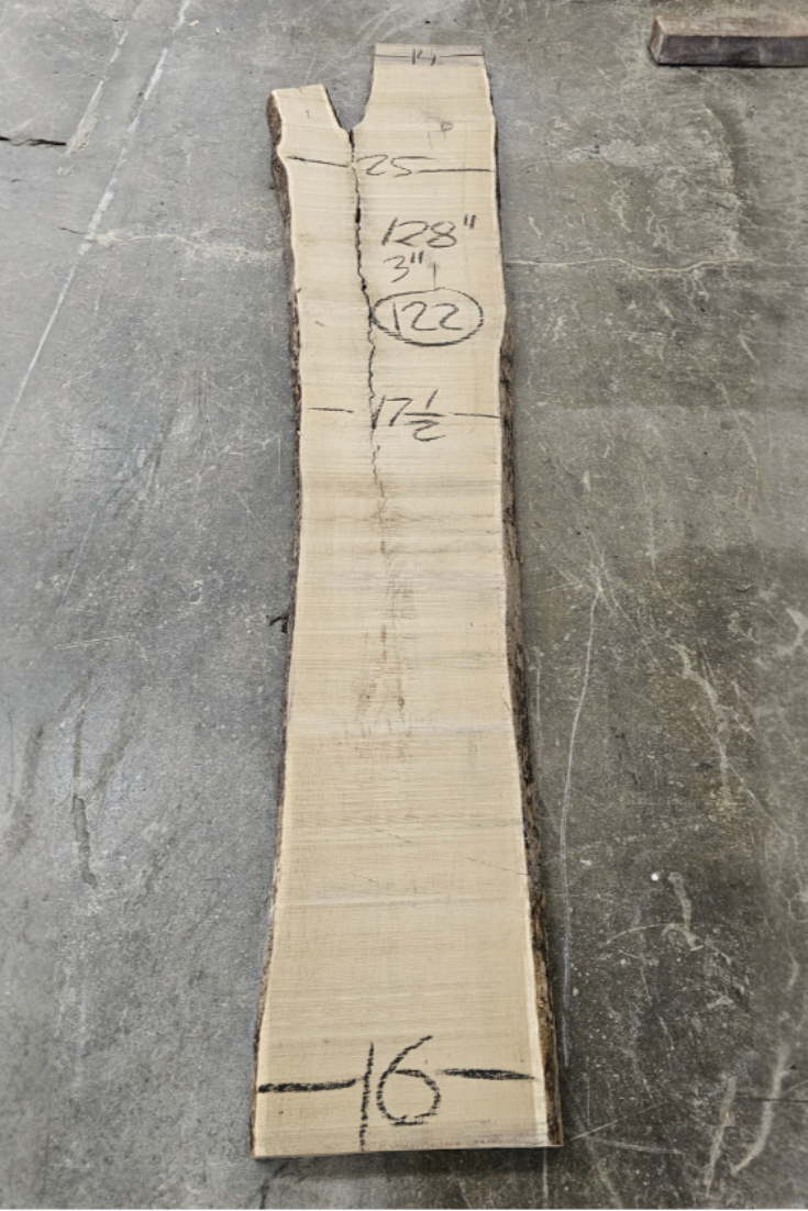 2025-12-05_13-54-03 (1).png