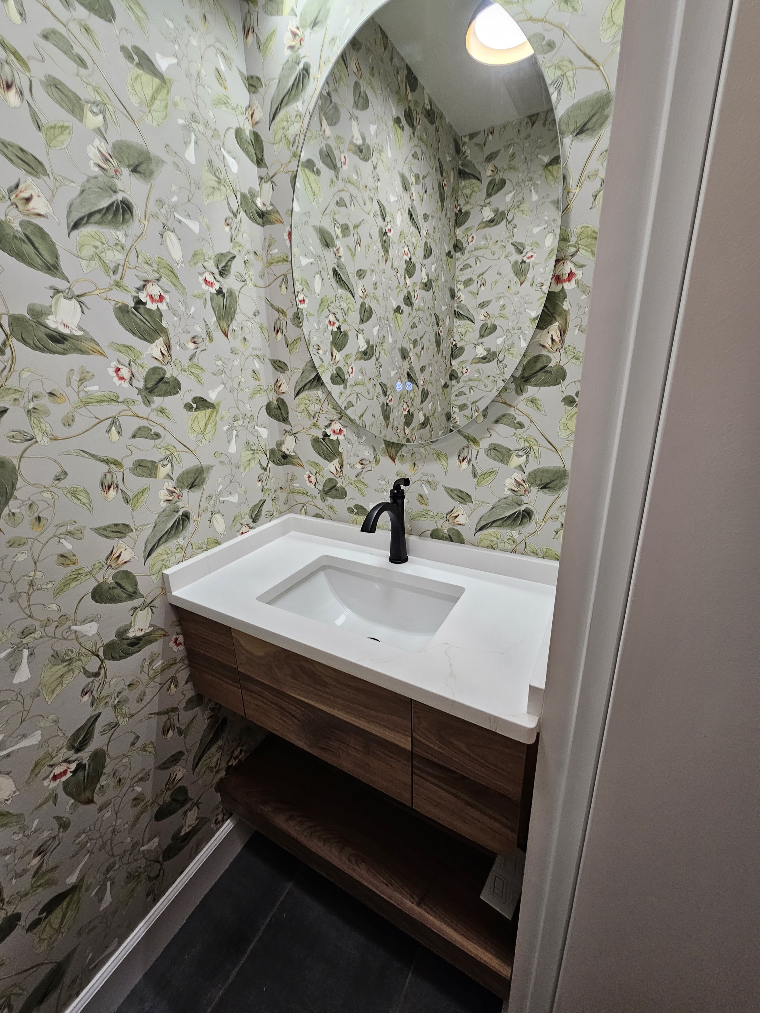 bath 18.jpg