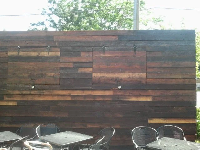 2014-07-11 10.41.09.jpg