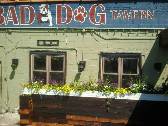 2014-07-11 10.42.35.jpg