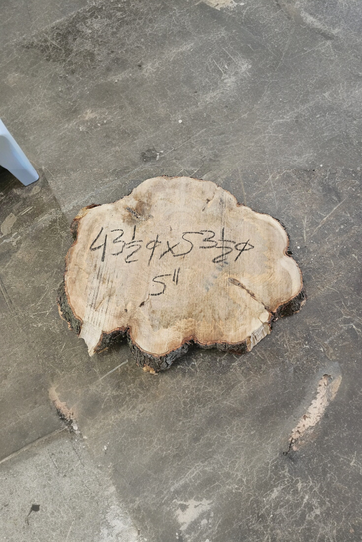 2025-12-05_14-08-32 (1).png