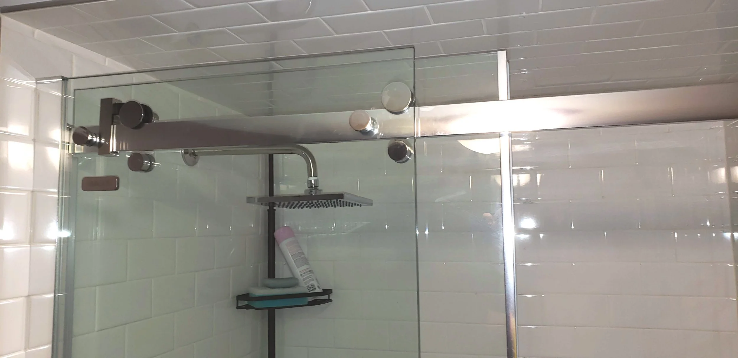 bath 14.jpg