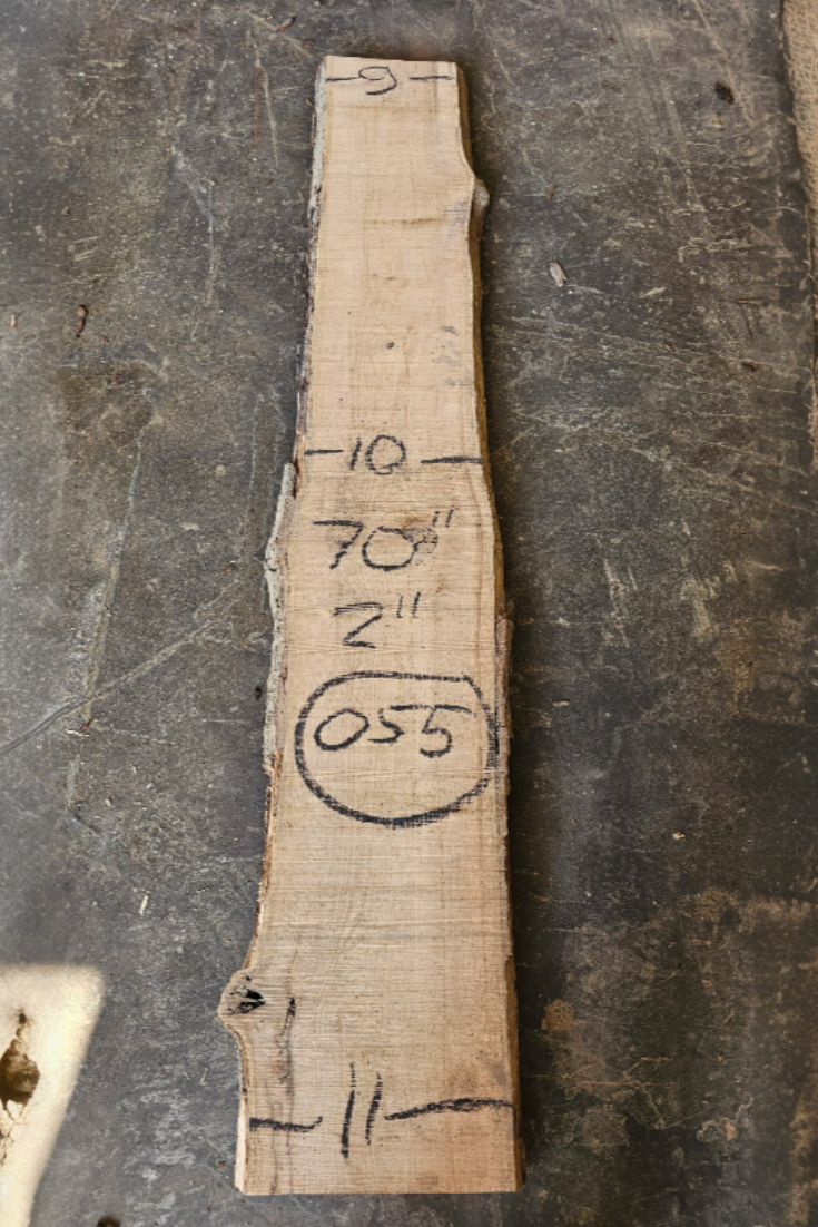 2025-12-05_12-01-55 (1).png