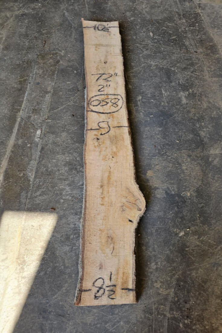 2025-12-05_12-03-12 (1).png