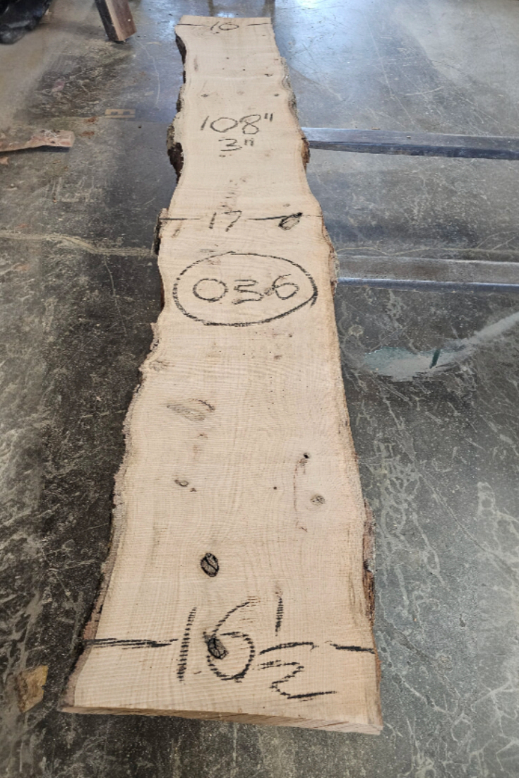 2025-12-05_11-25-42 (1).png