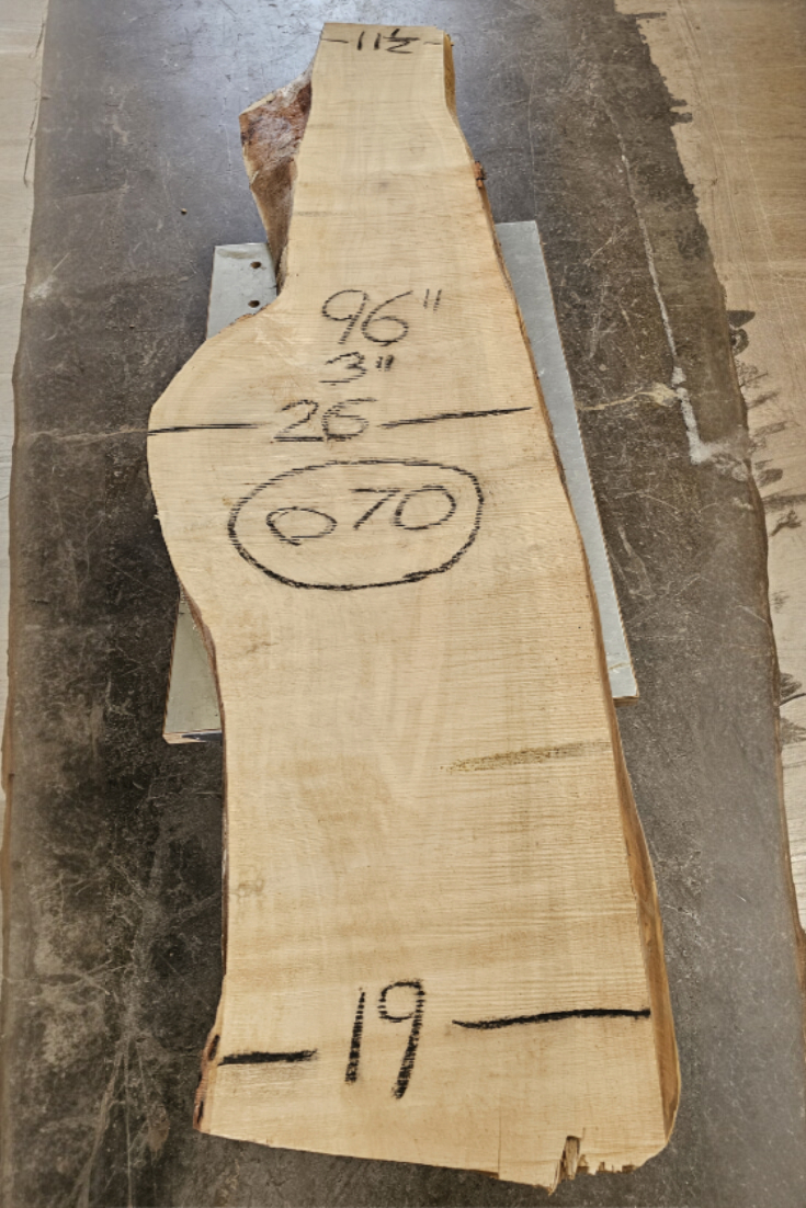 2025-12-05_12-20-11 (1).png
