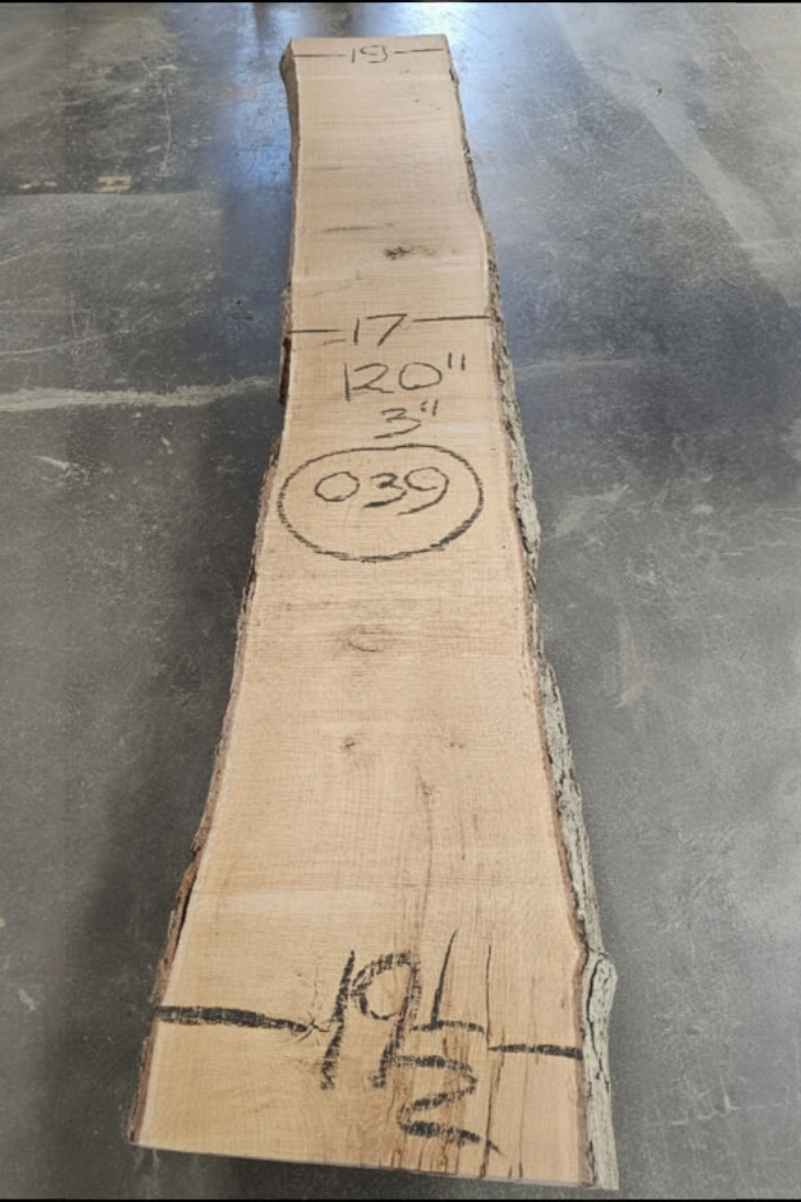 2025-12-05_11-29-39 (2).png