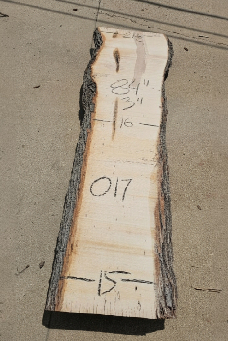 2025-12-05_10-41-53 (1).png