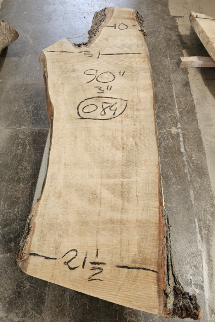 2025-12-05_12-39-00 (1).png