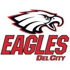 del-city.webp
