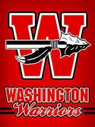 washington.webp
