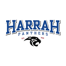 harrah.webp