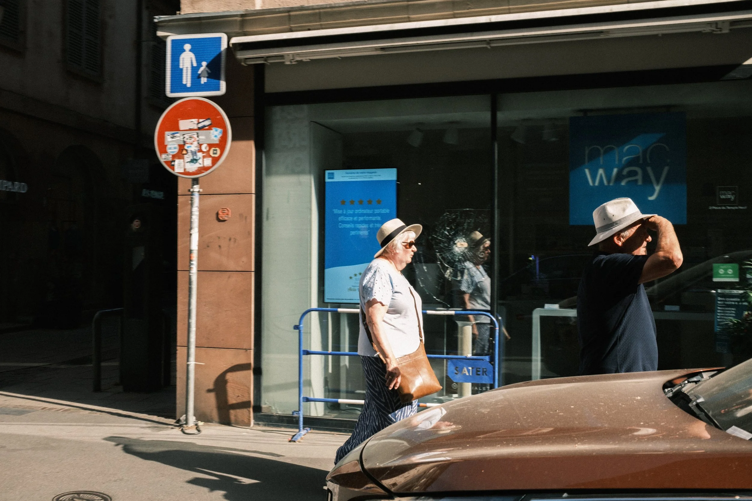 Summer_in_France_06.jpeg