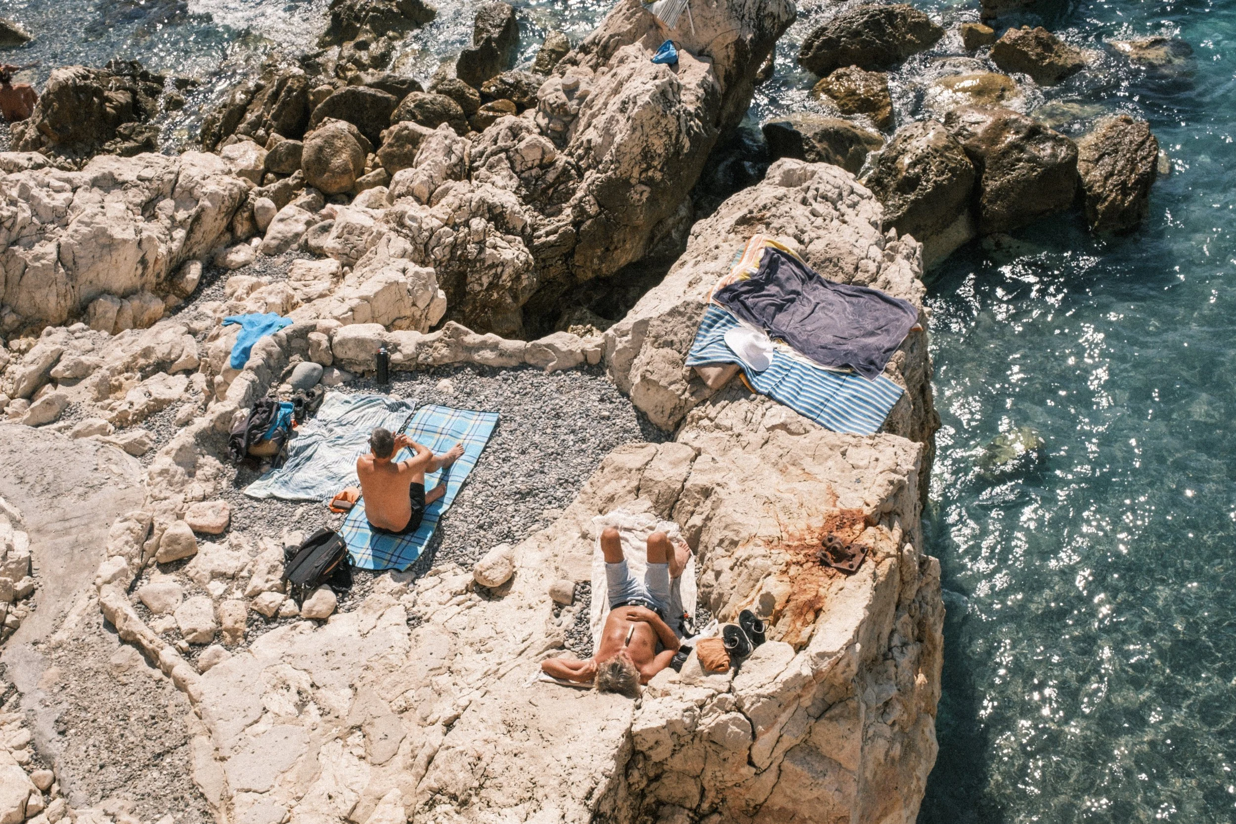 Summer_in_France_02.jpeg