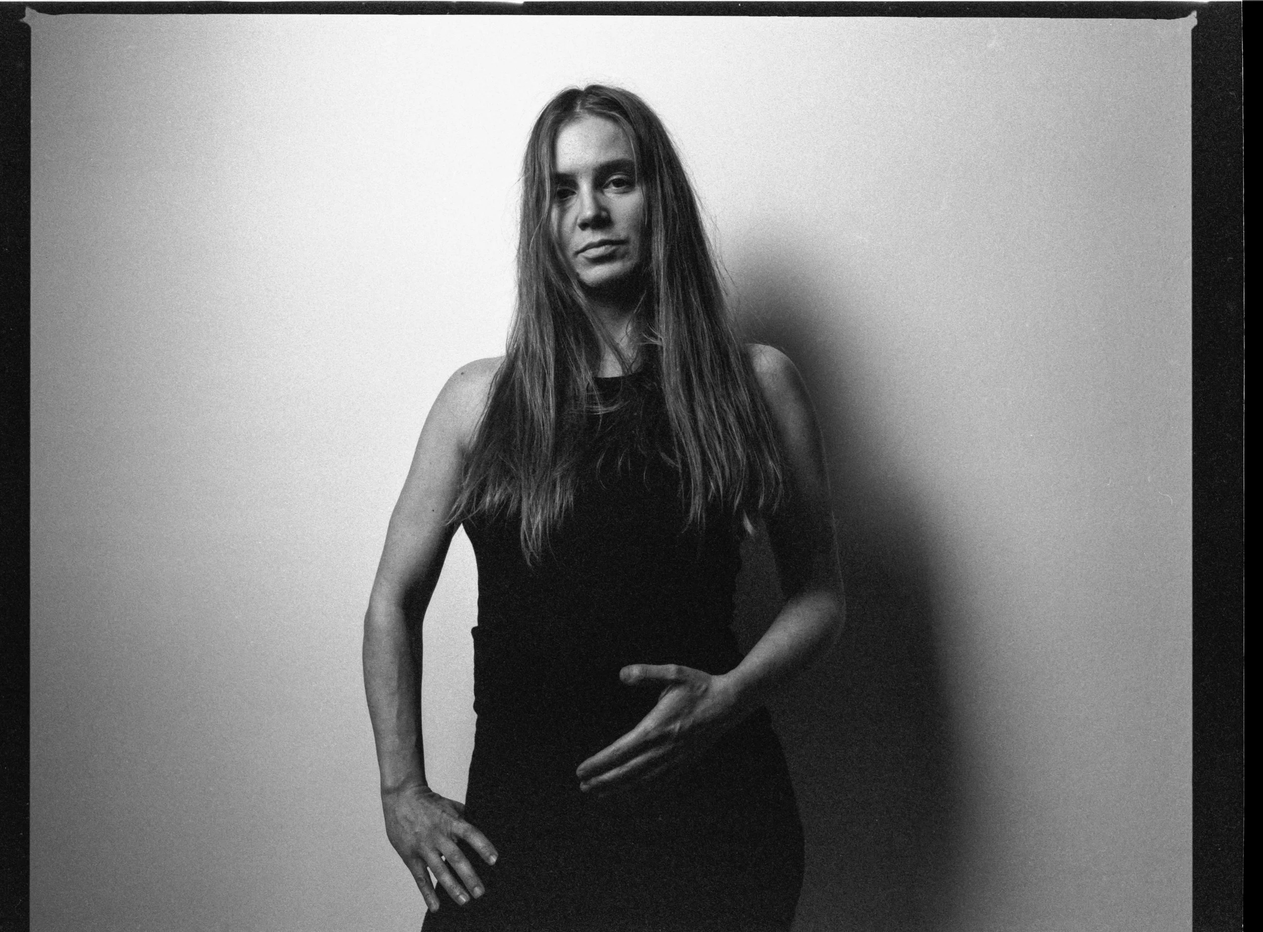 4610_03_030023- Julia.JPG