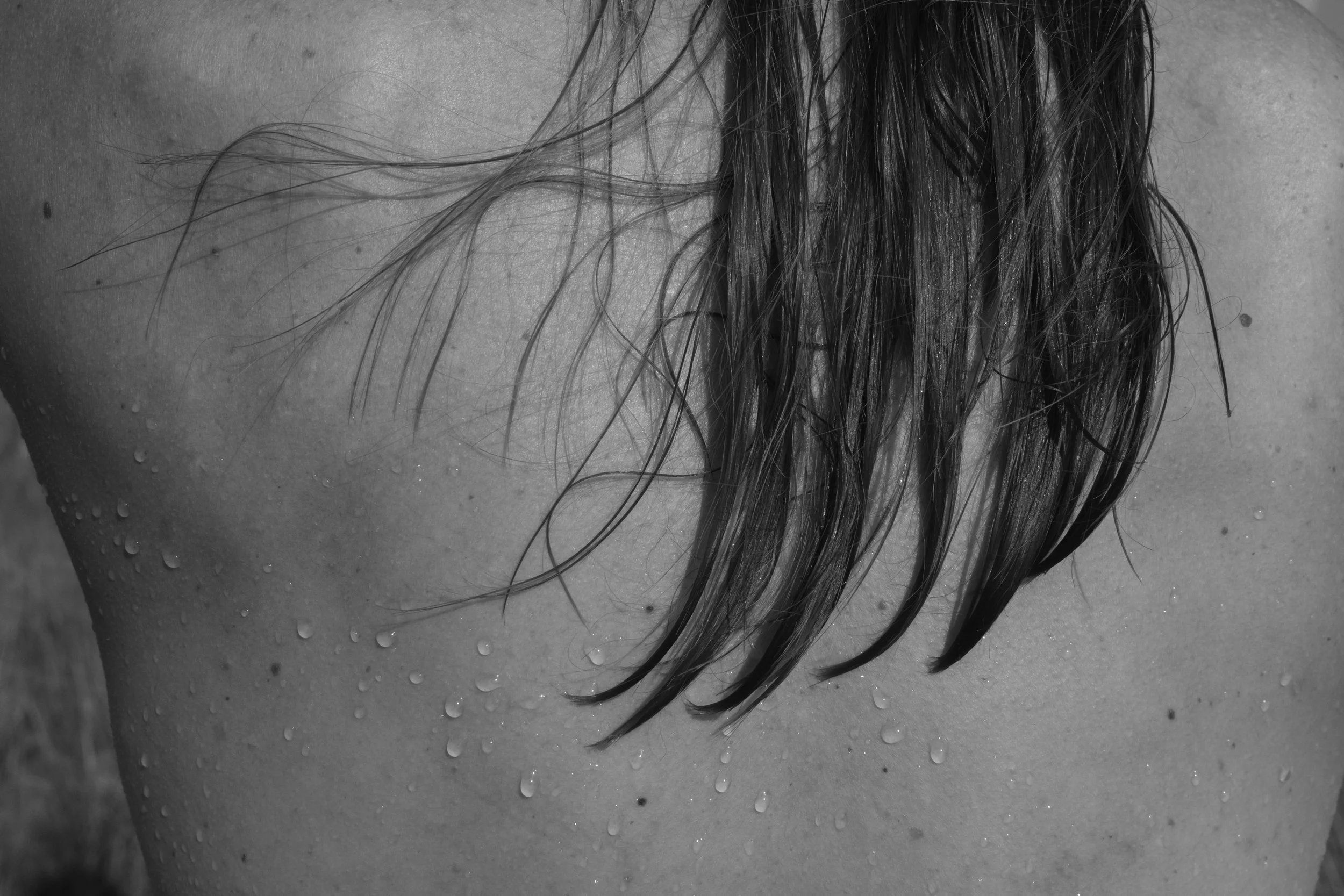 Ostsee_DSCF2113- Julia.JPG