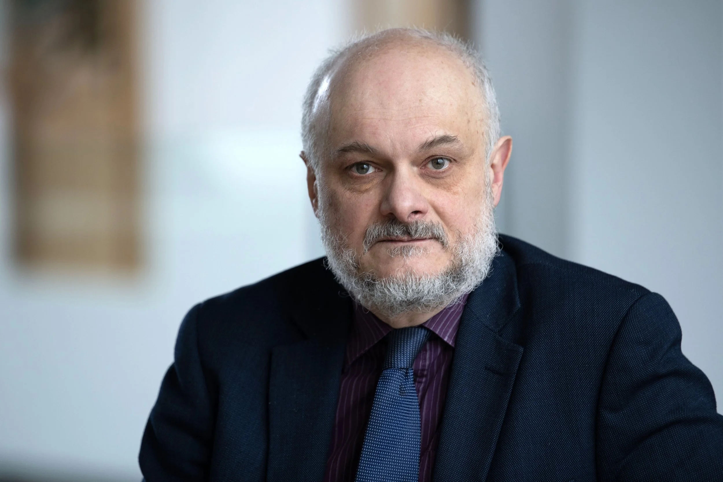 JJ February 2023 1.jpg