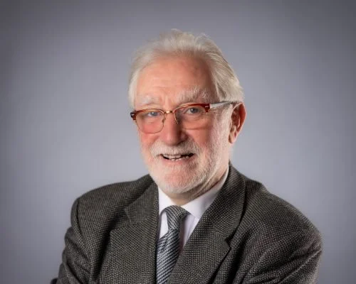 Headshot-Jerome-Mullen-500x400.jpg