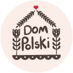 Dom Polski