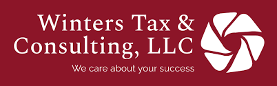 Winters Tax &amp; Consulting