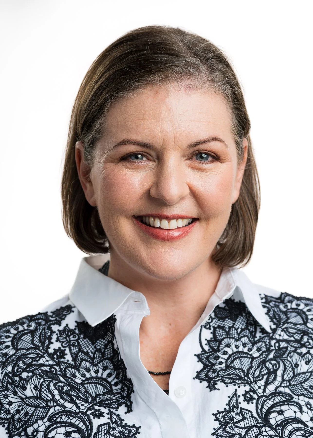 AM109286_Katie-Rogers copy.jpg